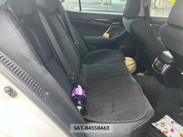 Toyota CROWN SEDAN 2013-08 7615861-10