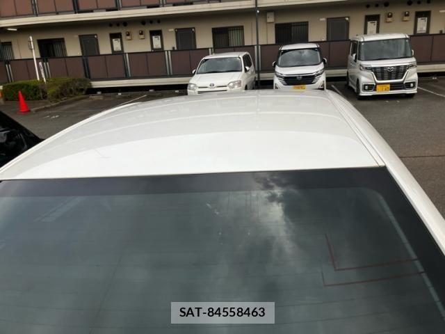 Toyota CROWN SEDAN 2013-08 7615861-7