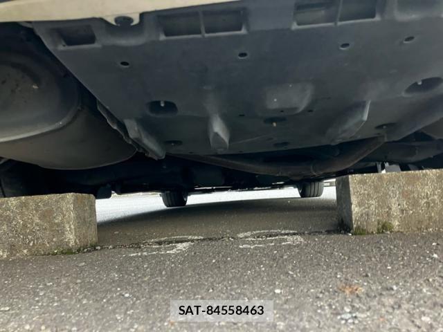 Toyota CROWN SEDAN 2013-08 7615861-8