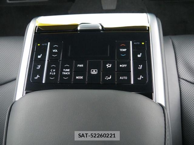 Toyota CROWN SEDAN 2021-03 7615823-13