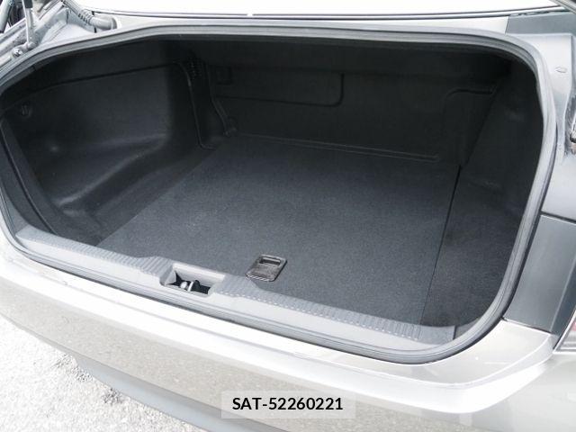 Toyota CROWN SEDAN 2021-03 7615823-16