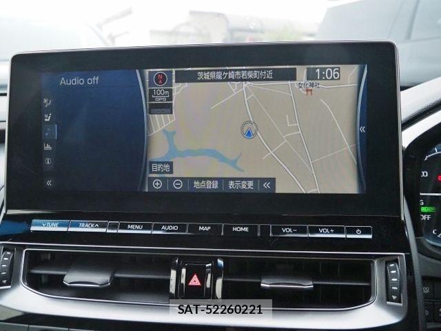 Toyota CROWN SEDAN 2021-03 7615823-18