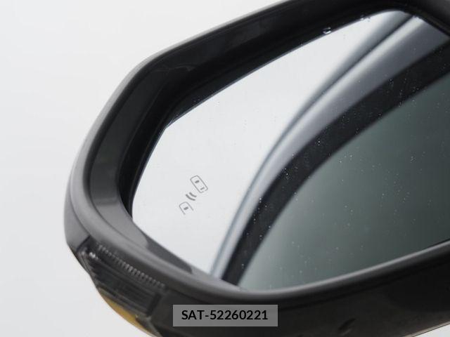 Toyota CROWN SEDAN 2021-03 7615823-21