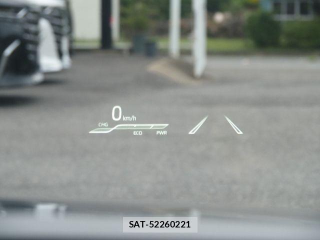 Toyota CROWN SEDAN 2021-03 7615823-22