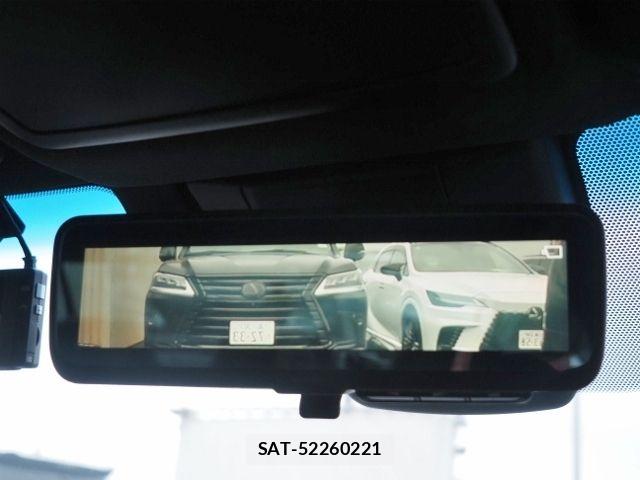 Toyota CROWN SEDAN 2021-03 7615823-23
