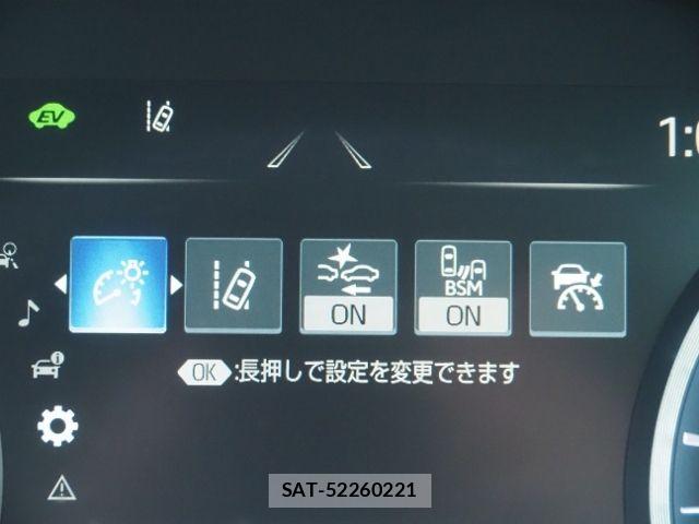 Toyota CROWN SEDAN 2021-03 7615823-26