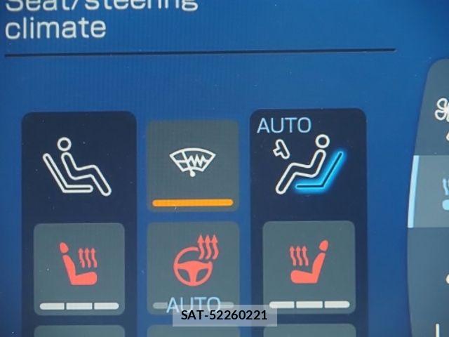 Toyota CROWN SEDAN 2021-03 7615823-28