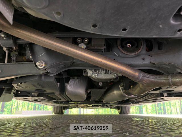 Toyota CROWN SEDAN 2015-10 7615850-18