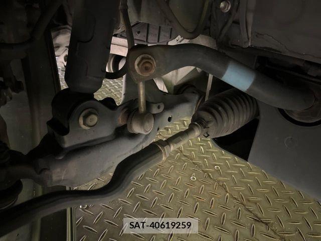 Toyota CROWN SEDAN 2015-10 7615850-19
