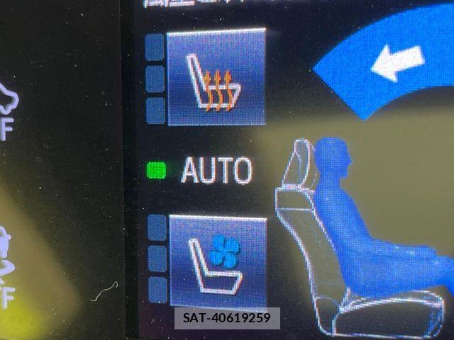 Toyota CROWN SEDAN 2015-10 7615850-5