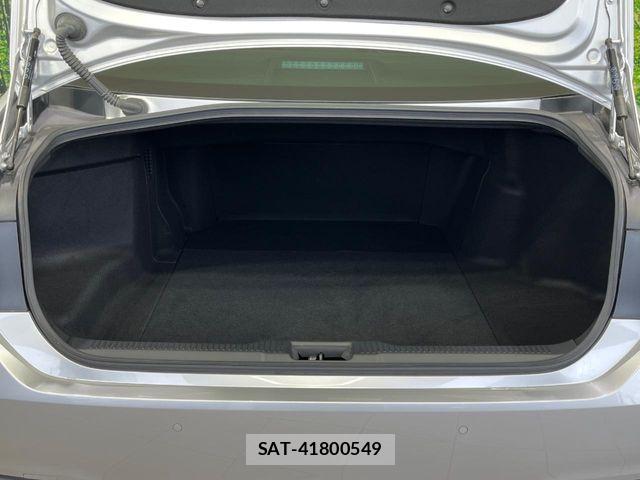 Toyota CROWN SEDAN 2019-03 7615835-9