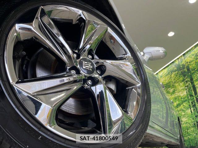 Toyota CROWN SEDAN 2019-03 7615835-12