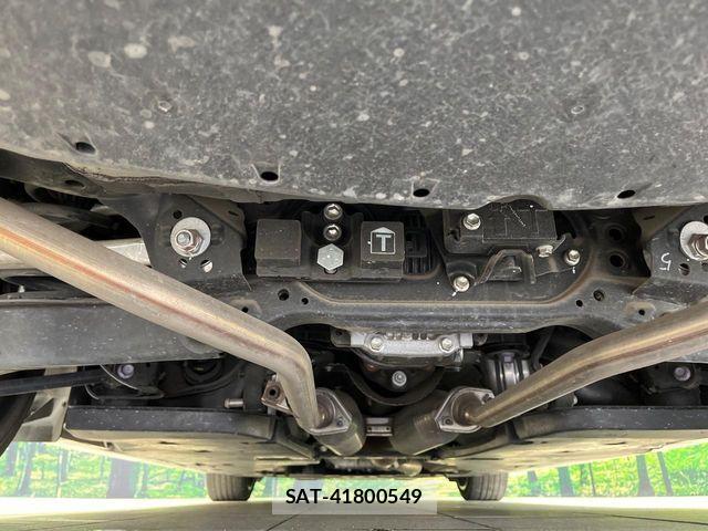 Toyota CROWN SEDAN 2019-03 7615835-18