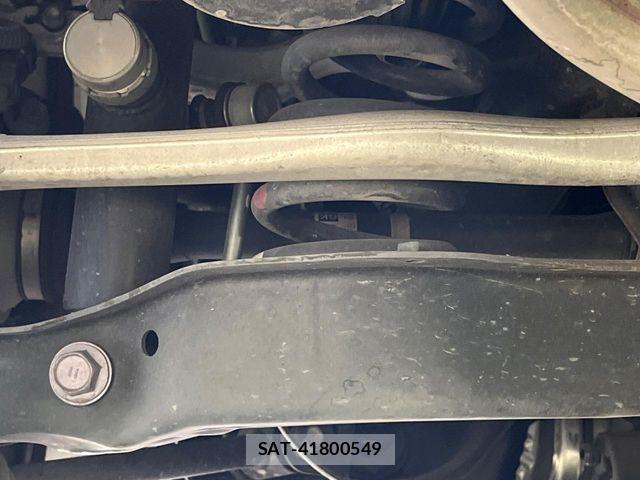 Toyota CROWN SEDAN 2019-03 7615835-19