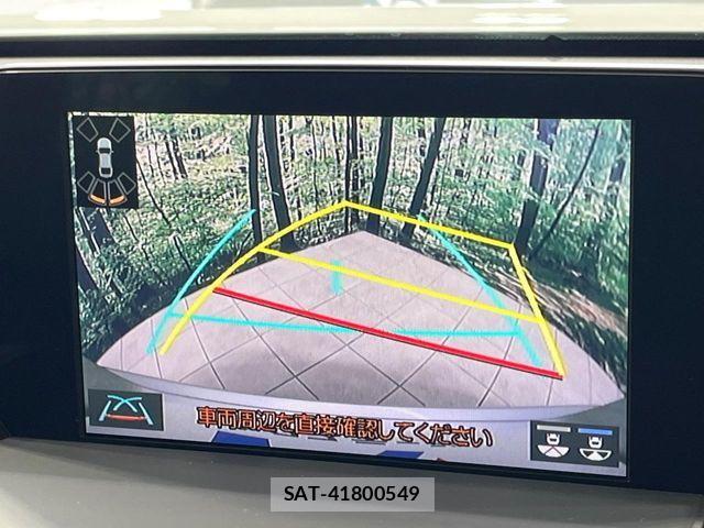 Toyota CROWN SEDAN 2019-03 7615835-3