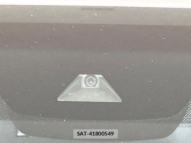 Toyota CROWN SEDAN 2019-03 7615835-4