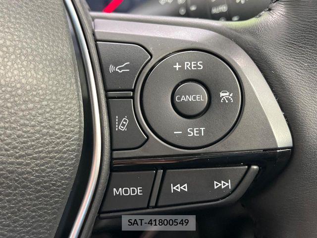 Toyota CROWN SEDAN 2019-03 7615835-5