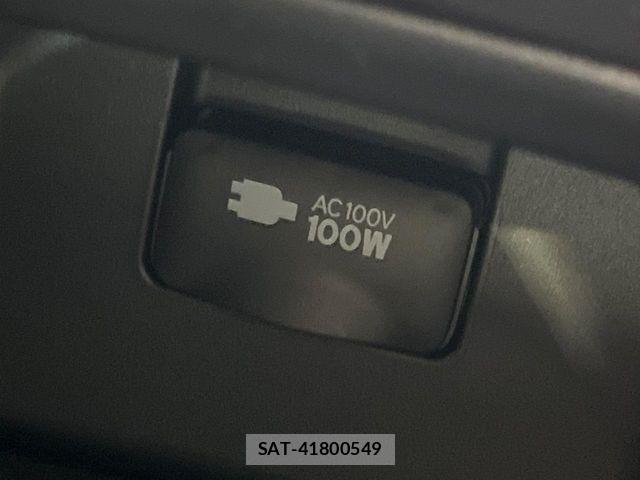 Toyota CROWN SEDAN 2019-03 7615835-6