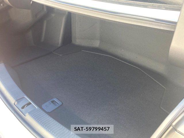 Toyota CROWN SEDAN 2024-11 7615822-9