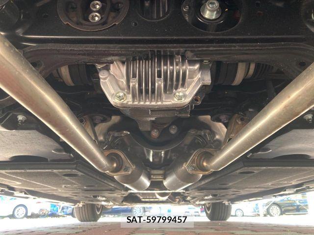 Toyota CROWN SEDAN 2024-11 7615822-18