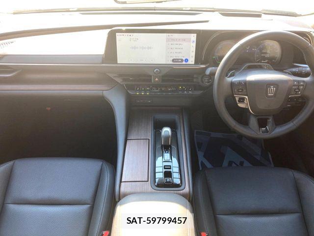 Toyota CROWN SEDAN 2024-11 7615822-1
