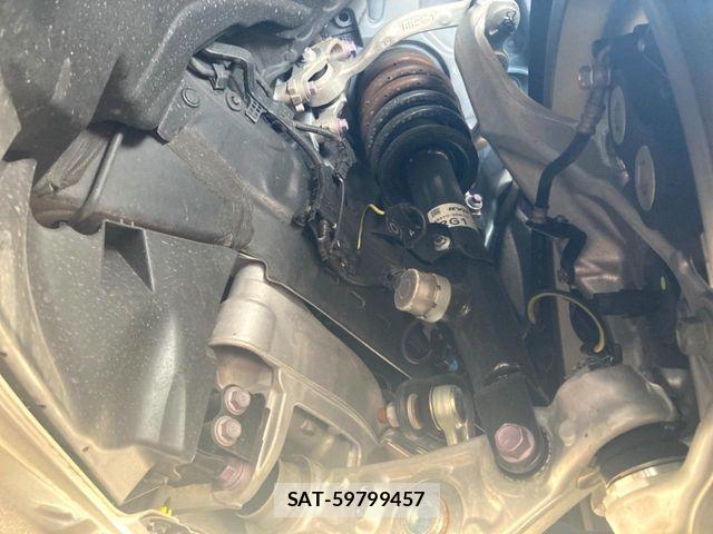 Toyota CROWN SEDAN 2024-11 7615822-19