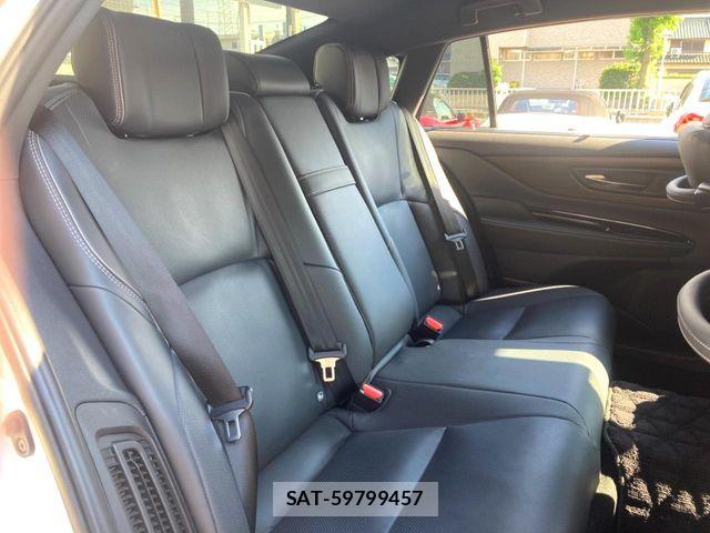 Toyota CROWN SEDAN 2024-11 7615822-8