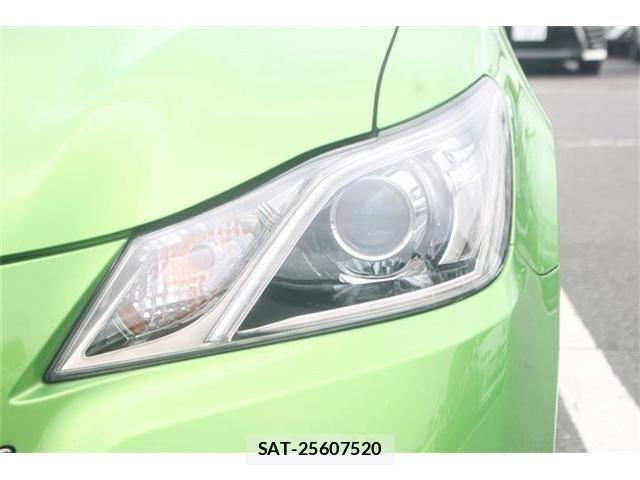 Toyota CROWN SEDAN 2015-06 7615853-15