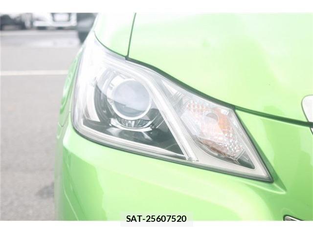 Toyota CROWN SEDAN 2015-06 7615853-17