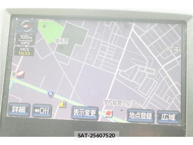 Toyota CROWN SEDAN 2015-06 7615853-1