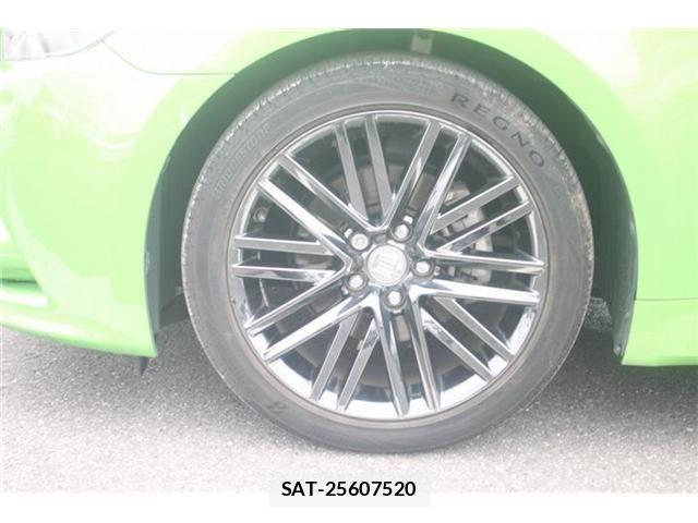 Toyota CROWN SEDAN 2015-06 7615853-22