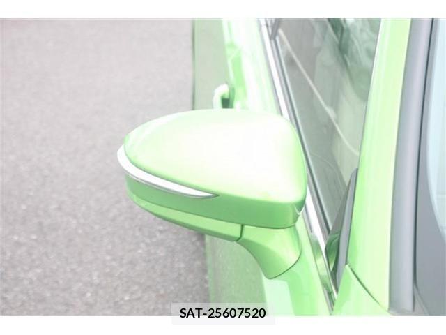 Toyota CROWN SEDAN 2015-06 7615853-28