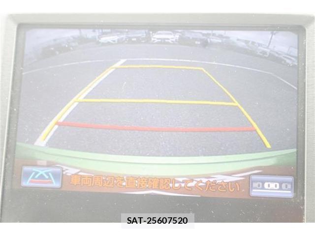 Toyota CROWN SEDAN 2015-06 7615853-2