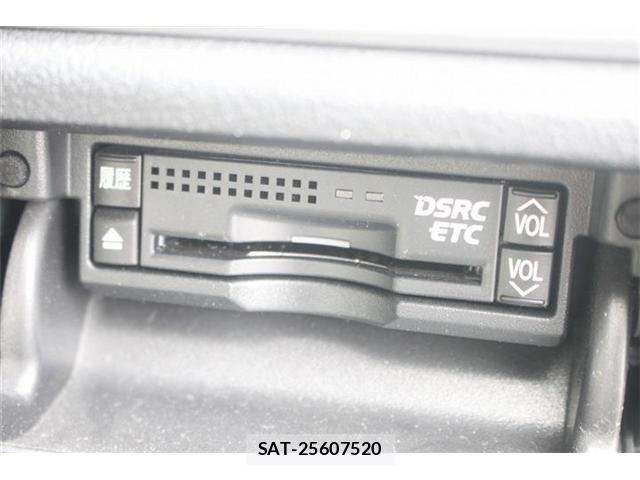 Toyota CROWN SEDAN 2015-06 7615853-3