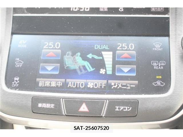 Toyota CROWN SEDAN 2015-06 7615853-4