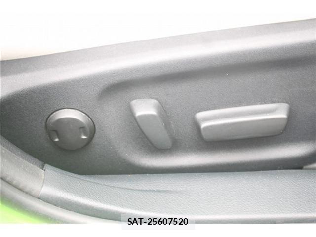 Toyota CROWN SEDAN 2015-06 7615853-5