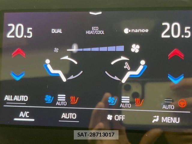Toyota CROWN SEDAN 2019-08 7615825-9