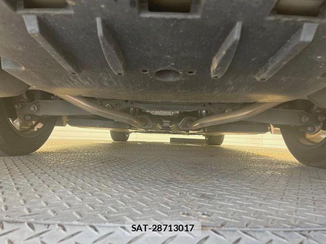 Toyota CROWN SEDAN 2019-08 7615825-18