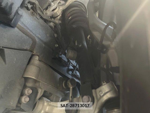 Toyota CROWN SEDAN 2019-08 7615825-19