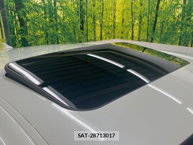 Toyota CROWN SEDAN 2019-08 7615825-4