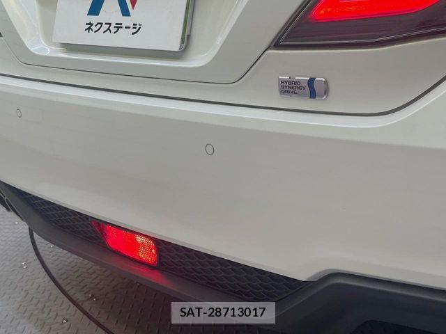 Toyota CROWN SEDAN 2019-08 7615825-8
