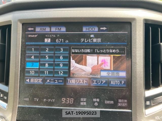 Toyota CROWN SEDAN 2013-03 7615860-10