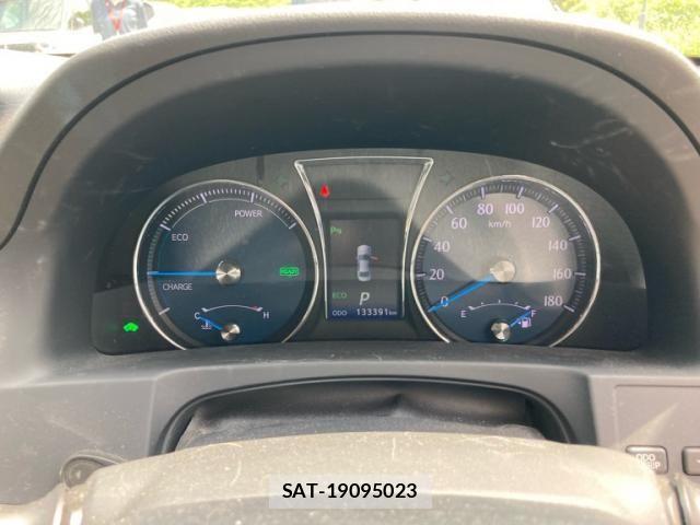 Toyota CROWN SEDAN 2013-03 7615860-15