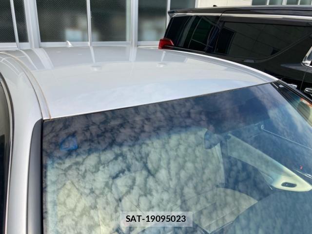Toyota CROWN SEDAN 2013-03 7615860-22