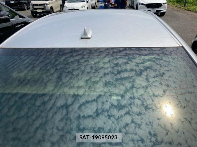 Toyota CROWN SEDAN 2013-03 7615860-23