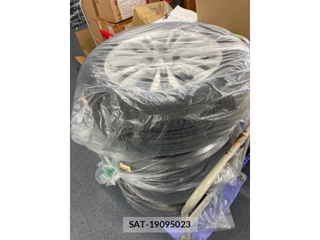 Toyota CROWN SEDAN 2013-03 7615860-25