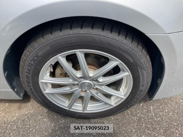 Toyota CROWN SEDAN 2013-03 7615860-6