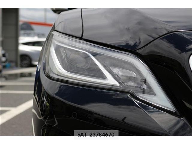 Toyota CROWN SEDAN 2020-05 7615846-12