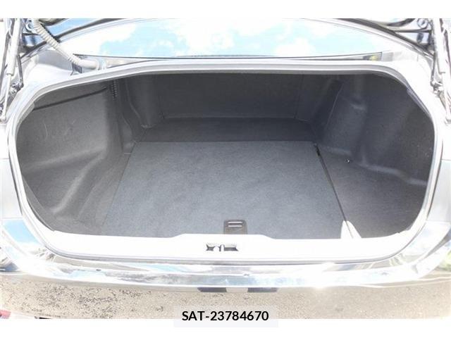 Toyota CROWN SEDAN 2020-05 7615846-19