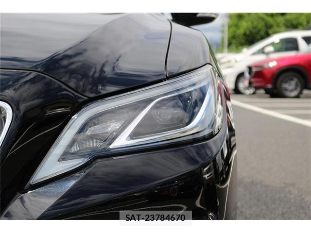 Toyota CROWN SEDAN 2020-05 7615846-27